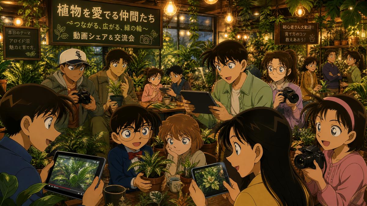 日本三级日本三级解说：日本苔藓植物文化深度测评视频