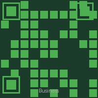 日本三级商务合作